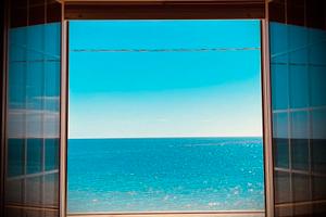 Casa vacanza fronte mare 10m Lung.re 181. 2 Avola