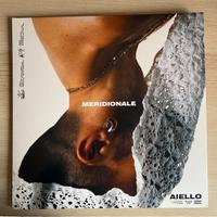 Vinile Meridionale Aiello