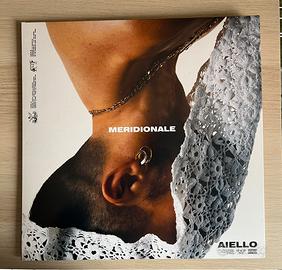 Vinile Meridionale Aiello