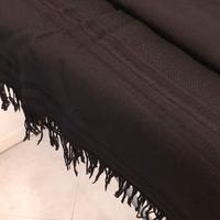 Sciarpa/scialle grande