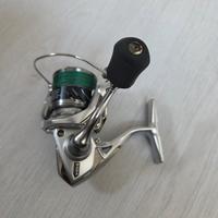 Shimano Stradic 1000HF-K 