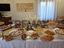 Immagine 21