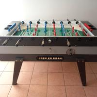 CALCIO BALILLA 