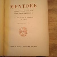 mentore