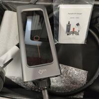 carica batterie auto ibrid