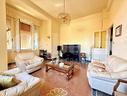 appartamento-imperia-cod-rif-502vrg-