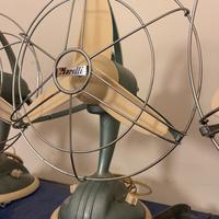 Ventilatore vintage Marelli