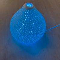 Diffusore per ambienti