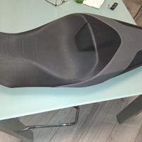 Sella honda x/adw 750 2025