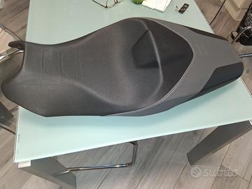 Sella honda x/adw 750 2025