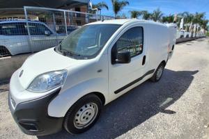FIAT FIORINO ANNO 2018