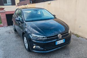 Polo anno 2020