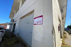 Magazzino Carbonia [Cod. rif 3165330VCG]