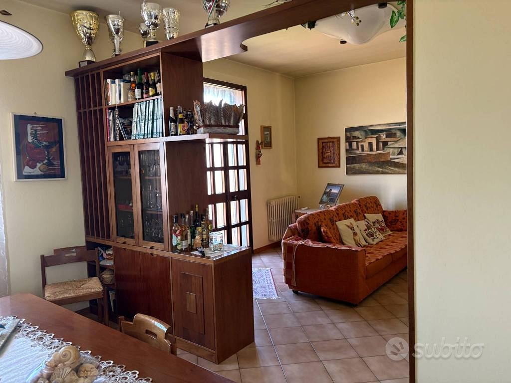 Appartamento – Agliana, Ferruccia - Vista 3