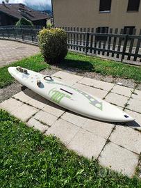 windsurf BIC ARD ROCK