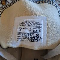 converse all star da donna nere