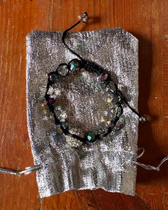 Braccialetto