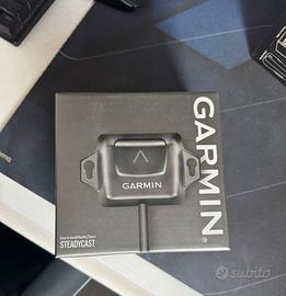 Garmin SteadyCast NMEA 2000 Sensore di testata mar