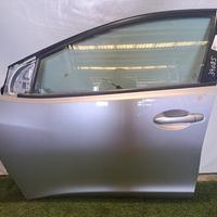 PORTIERA ANTERIORE SINISTRA HONDA Civic Berlina 5P