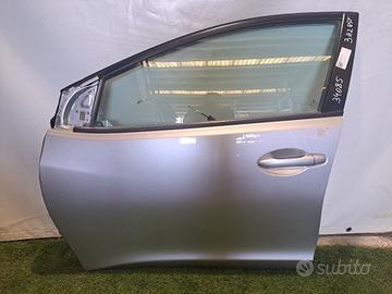 PORTIERA ANTERIORE SINISTRA HONDA Civic Berlina 5P