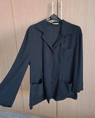 Giacca Federica del brand Juvenilia Torino
