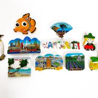 Calamite da frigo - set02
