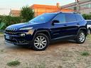 jeep-cherokee-2-2-mjt-ii-4wd-active-drive-i-overla