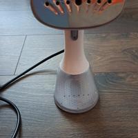 Ferro da stiro verticale 