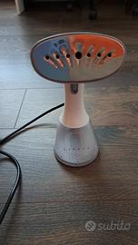 Ferro da stiro verticale 