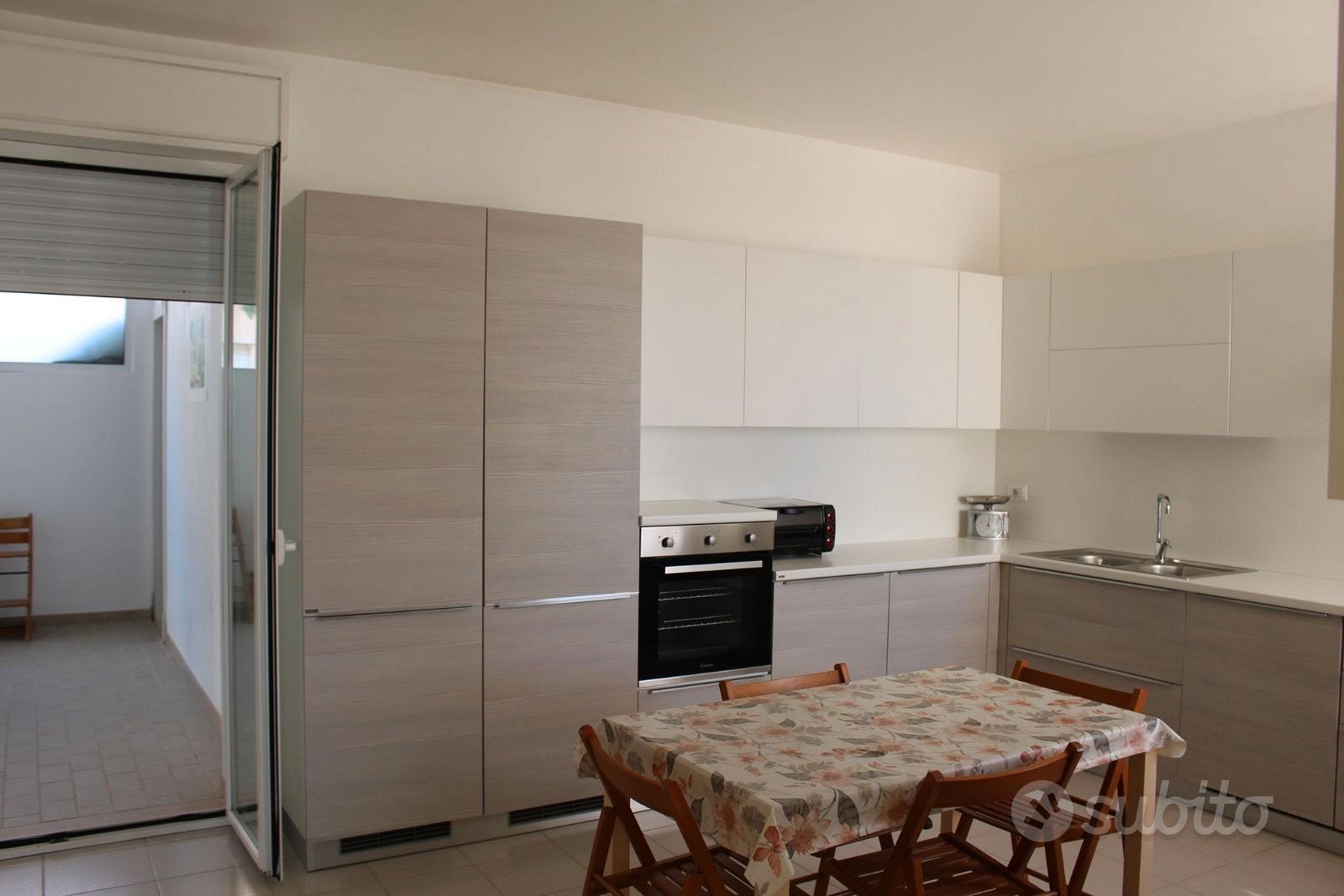 Casa – Santa Croce Camerina, Punta Braccetto - Vista 3