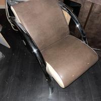 Lavaggio per parrucchiere