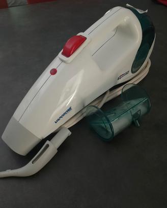 Vaporone Termozeta  Centigradi Pulitore a vapore 