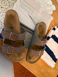 Birkenstock