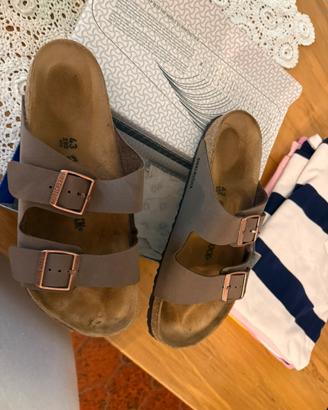 Birkenstock