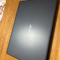 Acer Aspire 3 /Intel Core i5 / 8GB di RAM