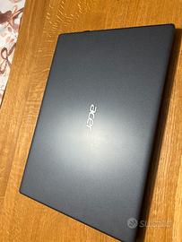 Acer Aspire 3 /Intel Core i5 / 8GB di RAM