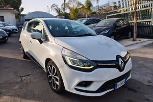 Renault Clio dCi 8V 90CV Start&Stop 5 porte Energy