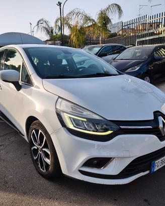 Renault Clio dCi 8V 90CV Start&Stop 5 porte Energy