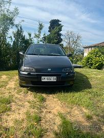 Fiat Punto GT