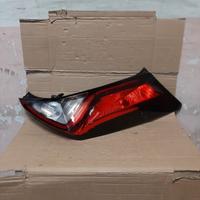 Ricambi toyota aygo 2014 al 2019