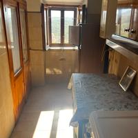 Appartamento indipendente