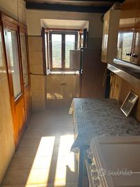 Appartamento indipendente