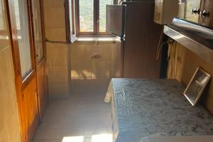 Appartamento indipendente