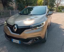 Renault Kadjar 130CV Intens AUTOMATICA