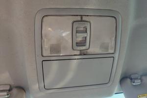 Plafoniera anteriore TOYOTA RAV 4 del 2006