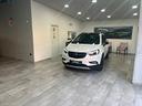 opel-mokka-x-1-6-cdti-ecotec-4x2-start-stop-advanc