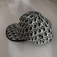 Cappello dior