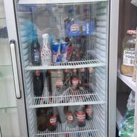 frigo per bevande