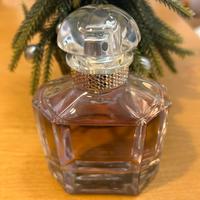 Profumo Mon Guerlain sparkling bouquet