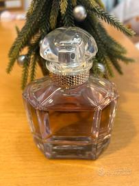 Profumo Mon Guerlain sparkling bouquet